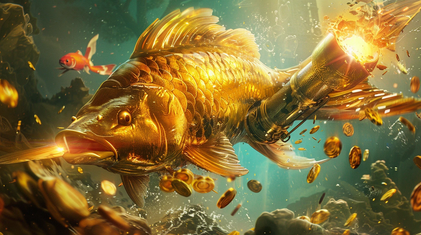 Khám Phá Thế Giới Giai Trí Cùng GK888