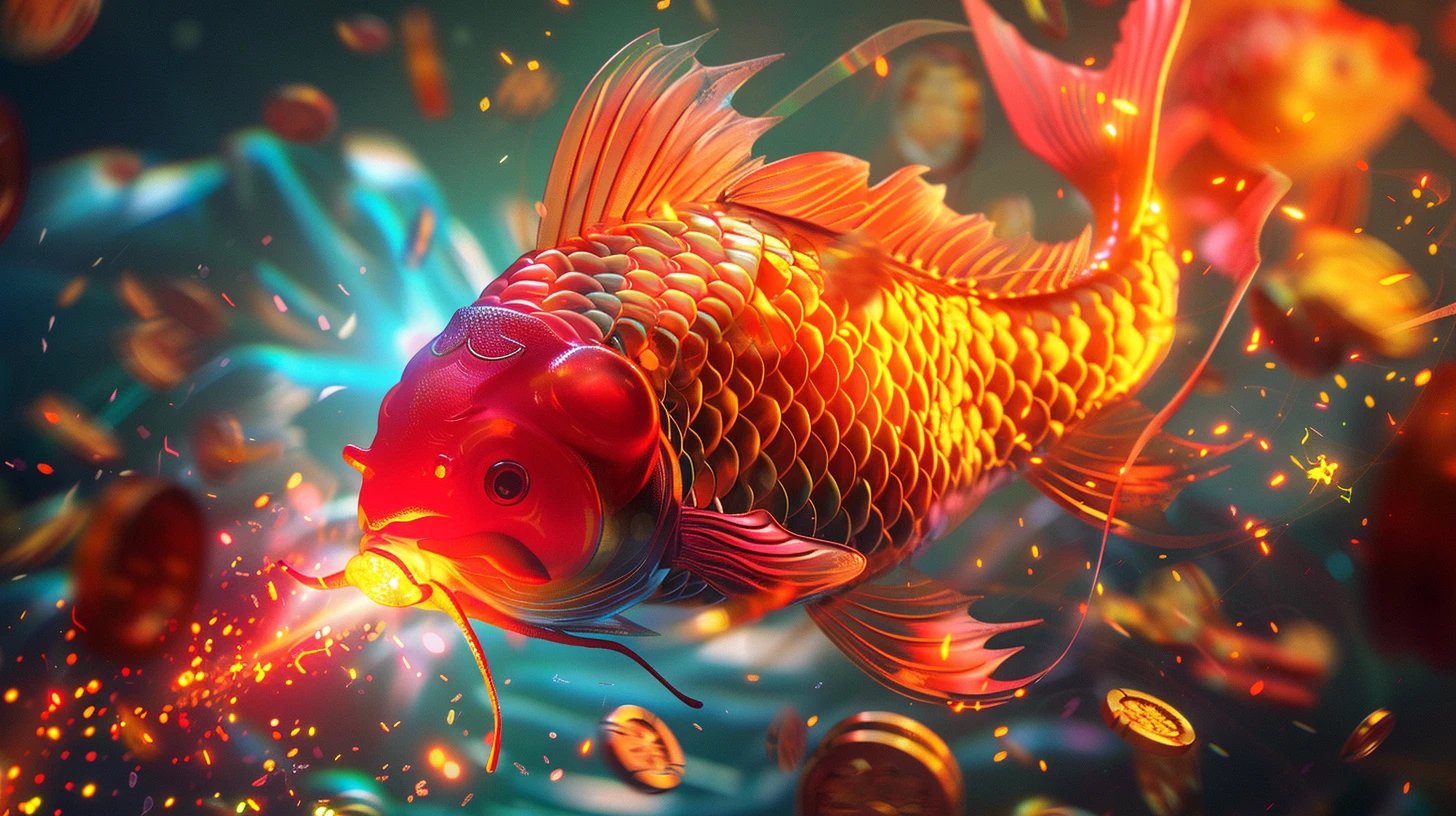 Bóng đá số 66: Nơi cập nhật tin tức và lịch thi đấu bóng đá nhanh chóng