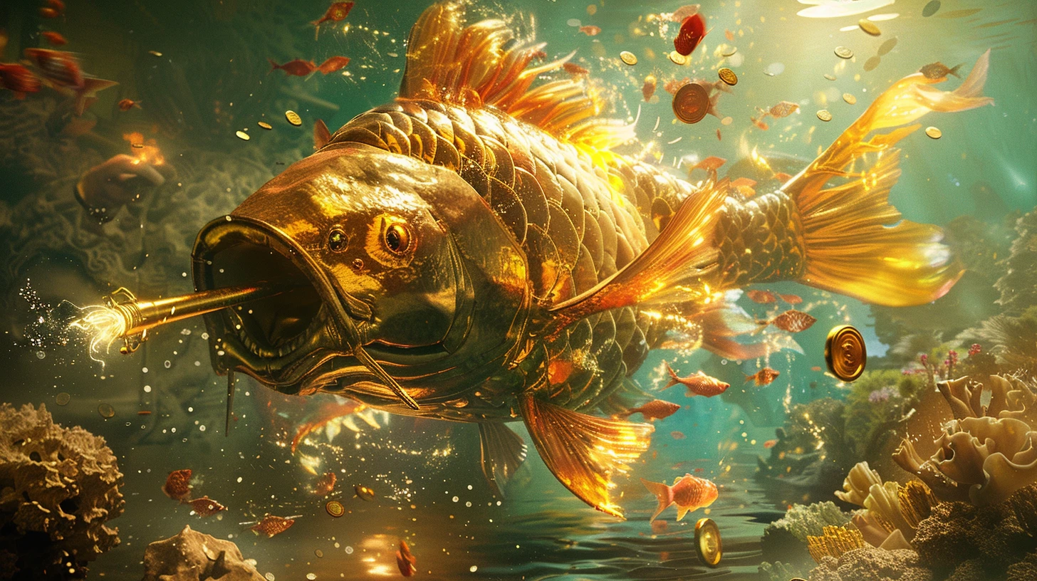 Bóng đá số 66: Nơi cập nhật tin tức và lịch thi đấu bóng đá nhanh chóng