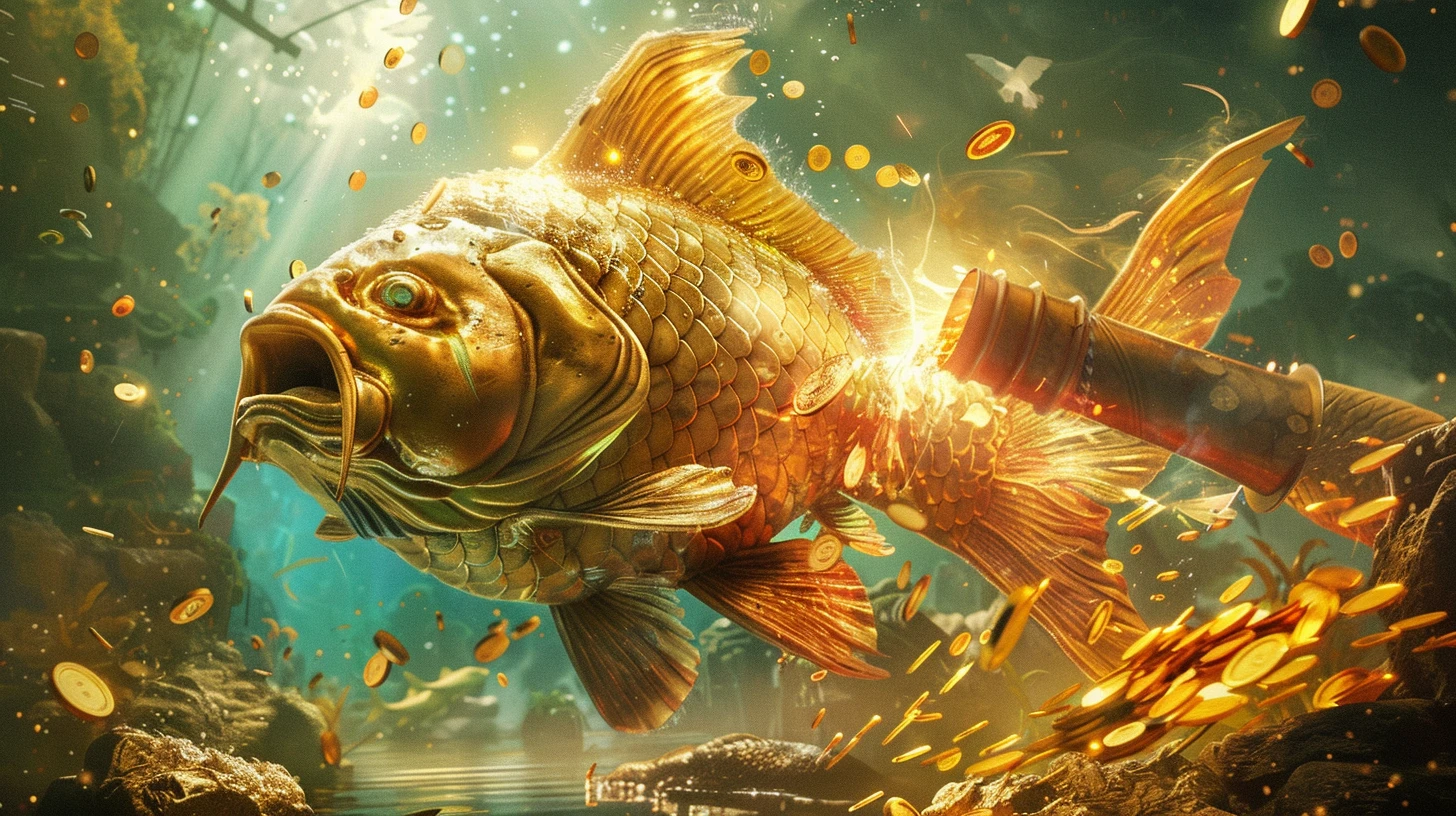 Khám Phá Thế Giới Của 7ball: Casino, Xổ Số Và Những Giấc Mơ