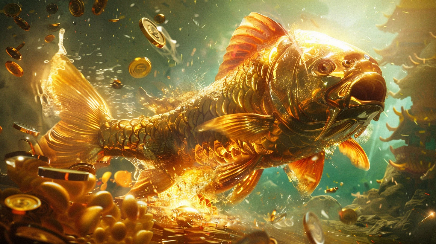 Khám Phá Thế Giới Của 7ball: Casino, Xổ Số Và Những Giấc Mơ