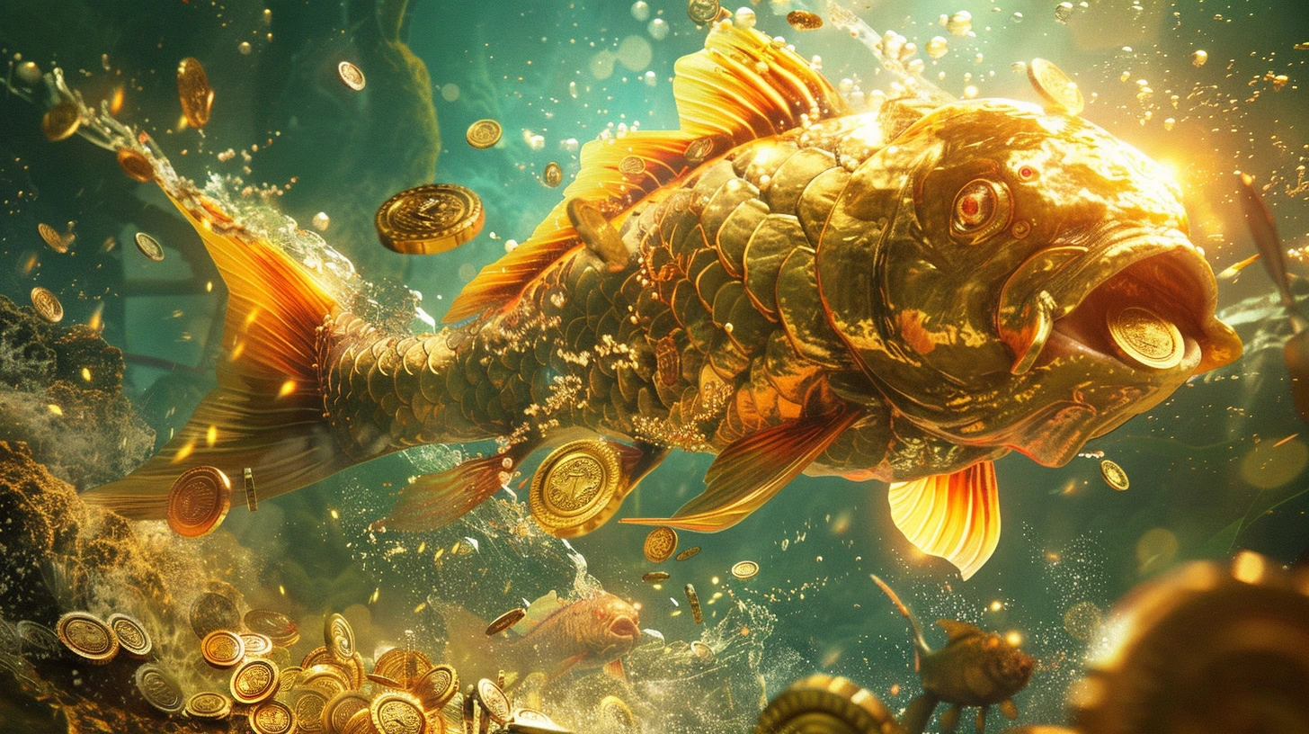 Khám Phá Thế Giới Của 7ball: Casino, Xổ Số Và Những Giấc Mơ