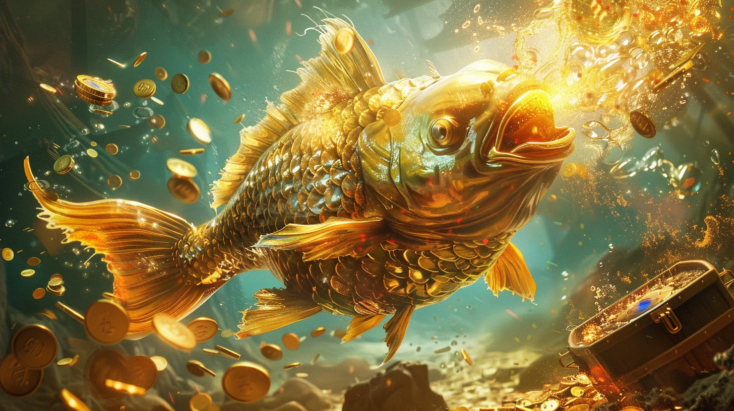 Khám Phá Thế Giới Xổ Số Với 69vn