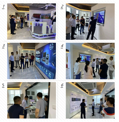微信圖片_20230523090759_副本.png